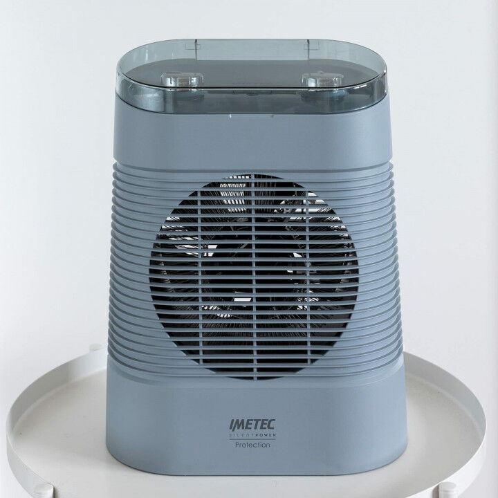 Verwarming IMETEC 4029 PROTECTION Blauw