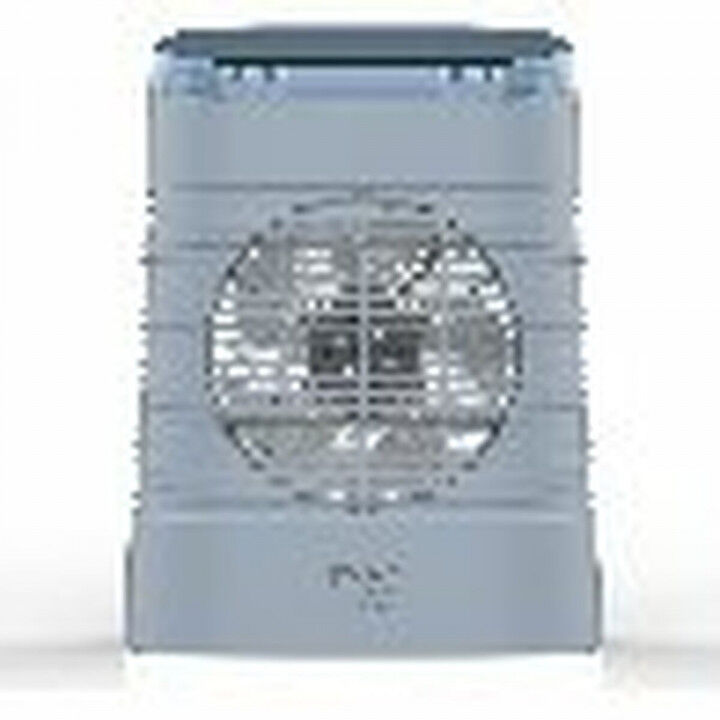 Riscaldamento IMETEC 4029 PROTECTION Azzurro