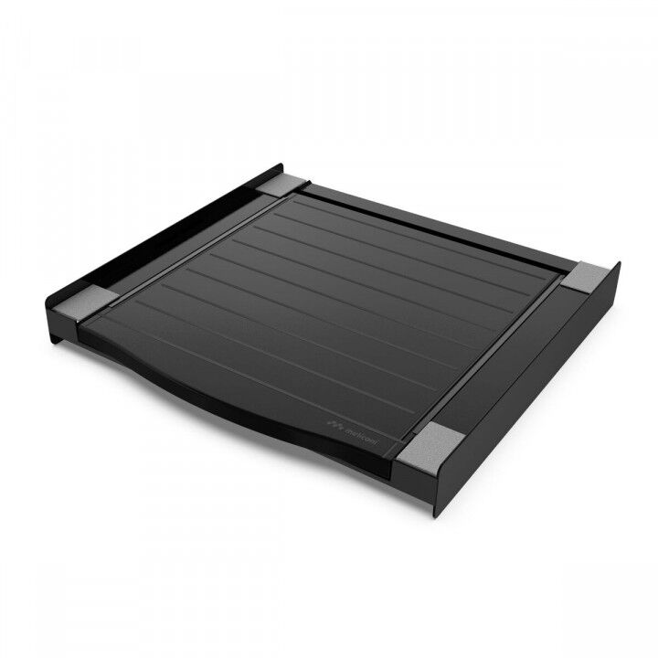 Waschmaschinen-Trockner-Verbindungssatz Meliconi 656136