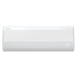 Condizionatore Samsung FAR60F09NX 2150 fg/h Bianco A+/A+ 2150 W/2752 W