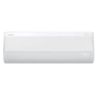Airconditioner Samsung FAR60F12NX 3010 fg/h Wit A++ / A+ A+/A+ 3010 fg/g