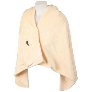 Coperta Elettrica Tristar BW-4787 150 x 80 cm Beige