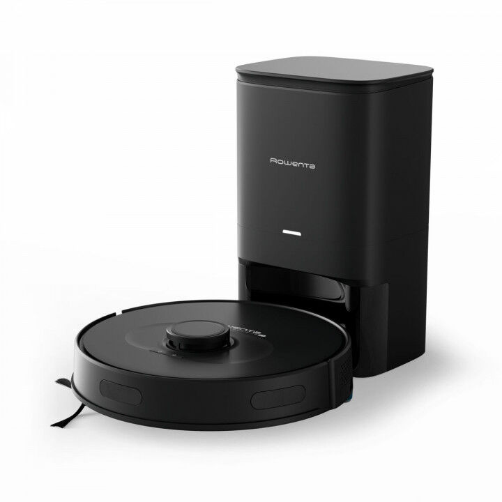 Robot Vacuum Cleaner Rowenta RR85E1