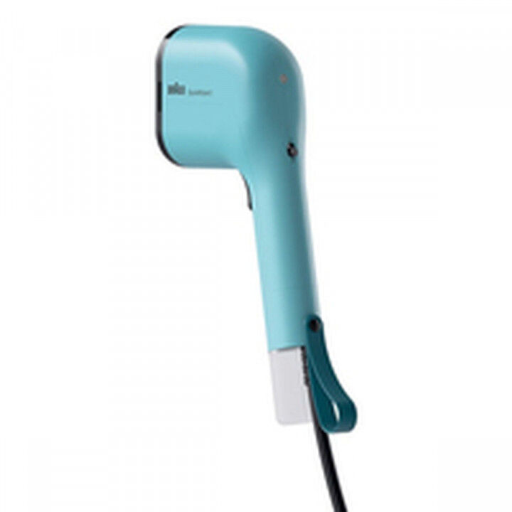 Ferro da stiro a vapore verticale Braun GS3013GR 1100 W