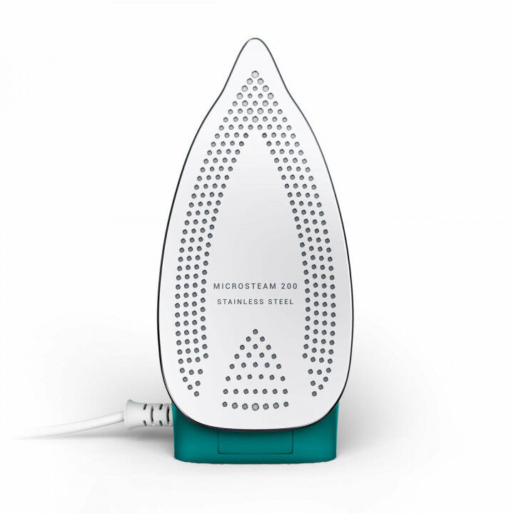 Steam Iron Rowenta DA1610