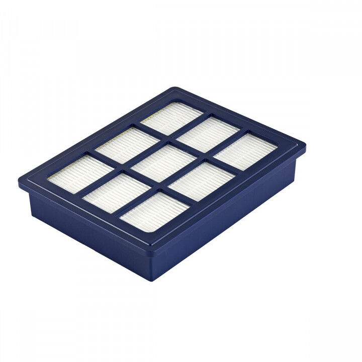 HEPA-Filter Nilfisk 1471250500