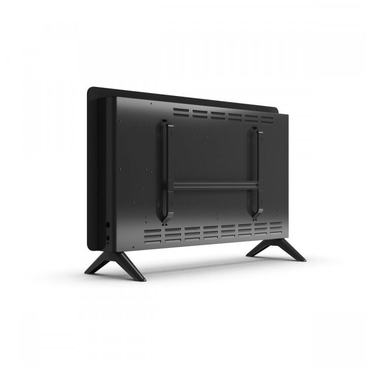 Digitaler Heizkörper Olimpia Splendid 99238 Schwarz 2000 W