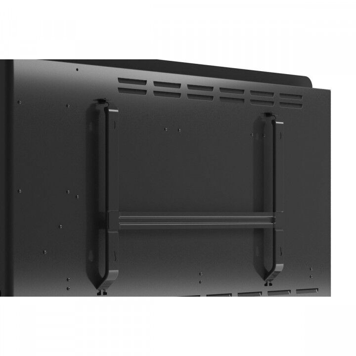 Radiatore Elettrico Digitale Olimpia Splendid 99238 Nero 2000 W