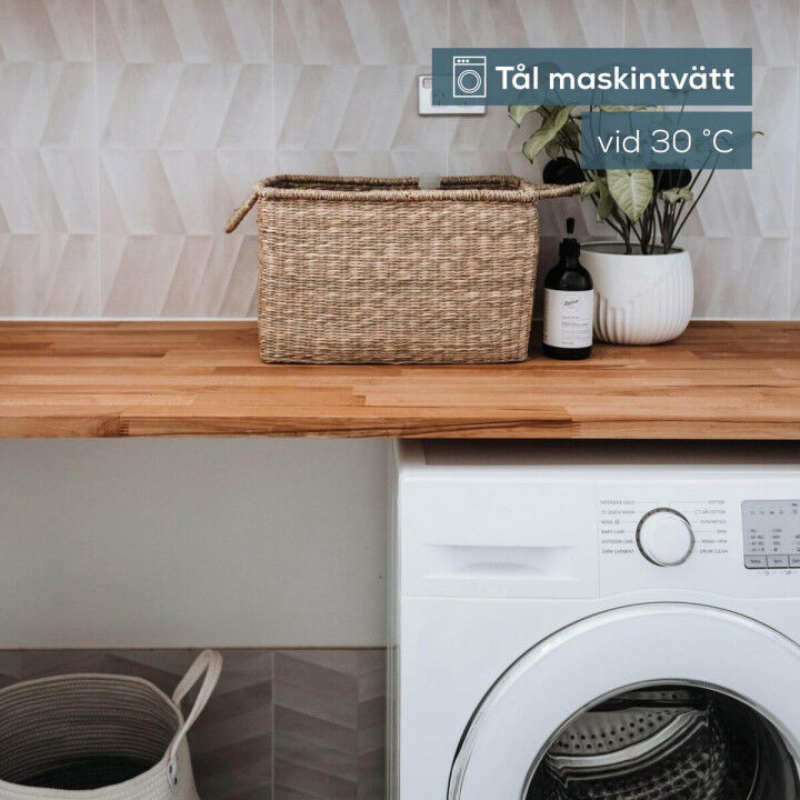 Scaldaletto elettrico Beurer TS17 150 x 80 cm Bianco Grigio 100 % poliestere 65 W