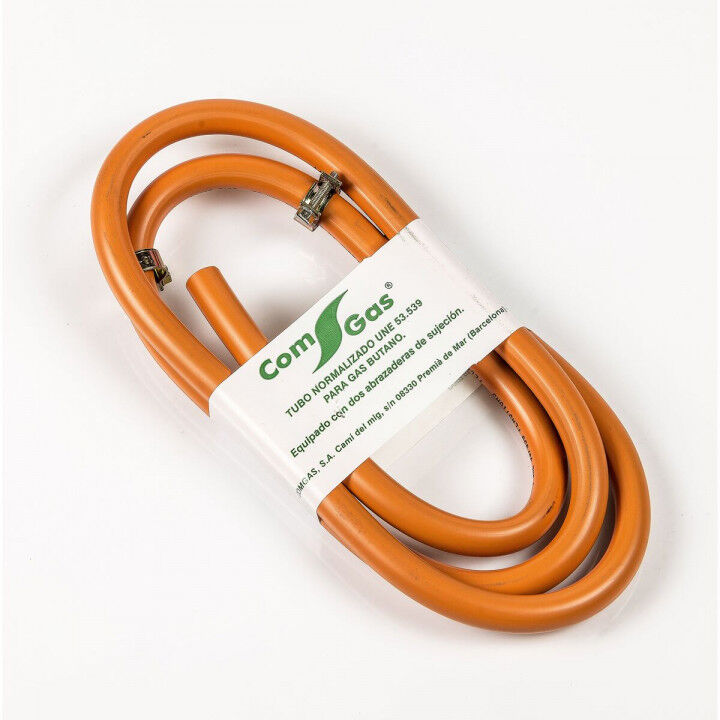 Tubo para Gas Butano Comgas 000121