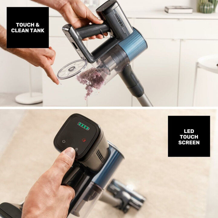 Stick Vacuum Cleaner Taurus 948078000