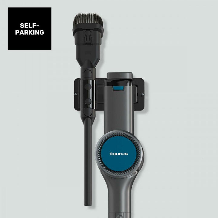 Scopa Elettrica Taurus 948078000