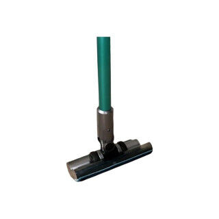 Besenstaubsauger UFESA 81406211