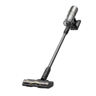 Scopa Elettrica Dreame 010101AA000558 150 AW