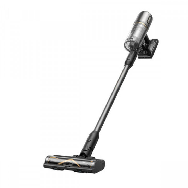 Steelstofzuiger Dreame 010101AA000558 150 AW