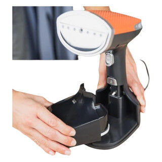 Plancha de Vapor Vertical UFESA 80306135