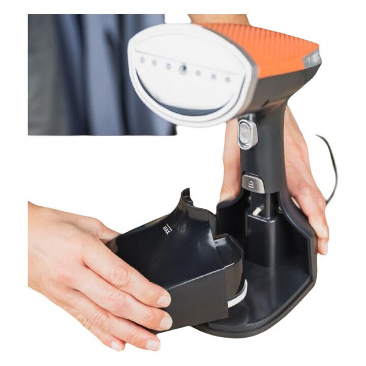 Vertical steam iron UFESA 80306135