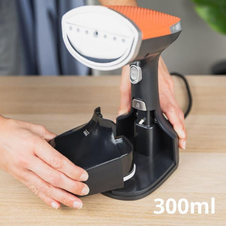 Vertical steam iron UFESA 80306135