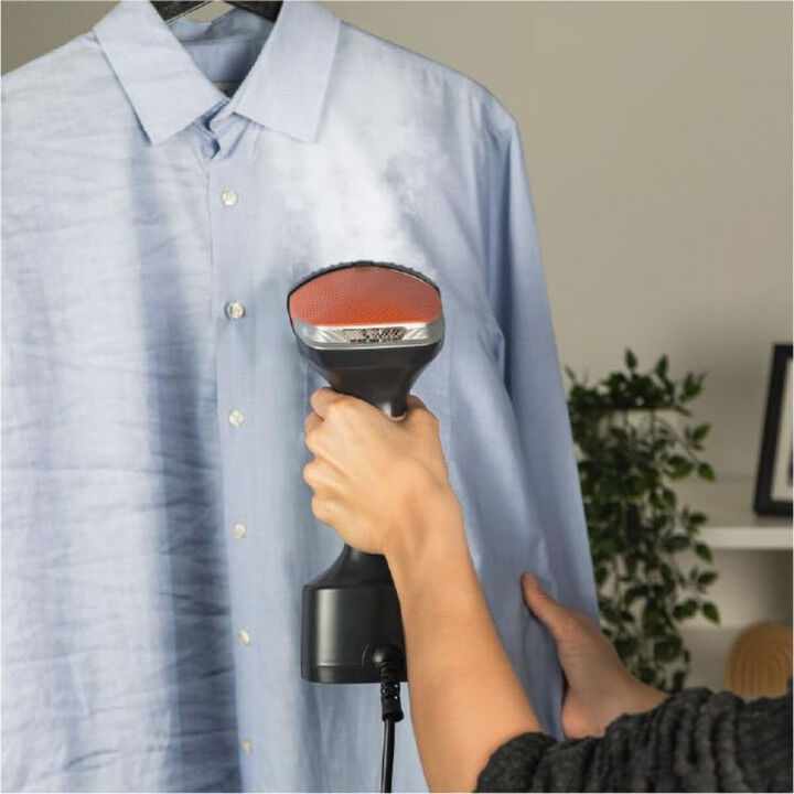 Vertikale Dampfbügeleisen UFESA 80306135