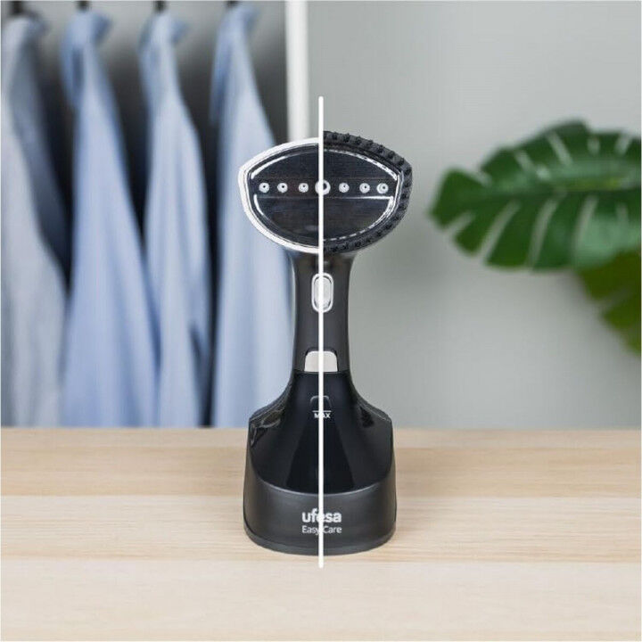 Vertikale Dampfbügeleisen UFESA 80306135