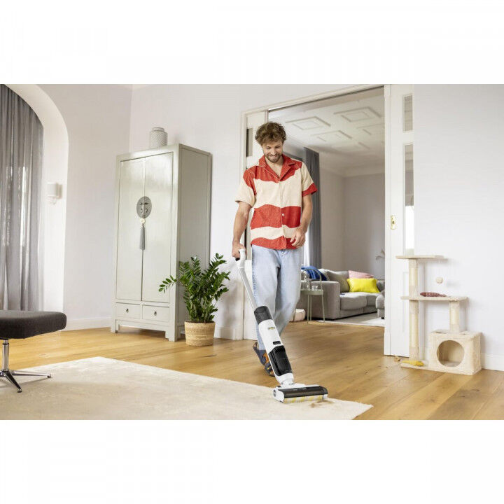 Vaporeta Steam Cleaner Kärcher 10561010