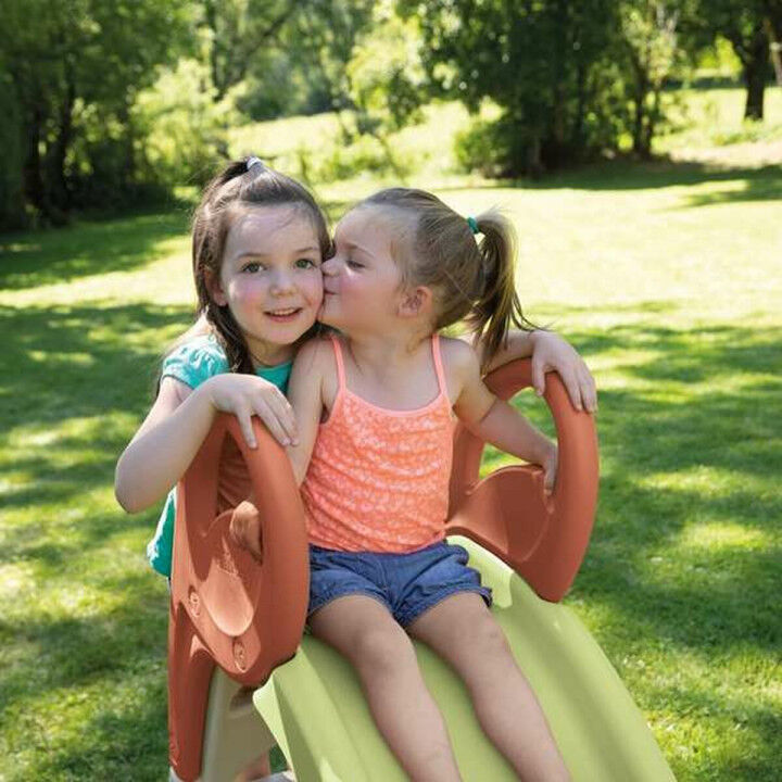 Tobogán Smoby S.Life 150 cm