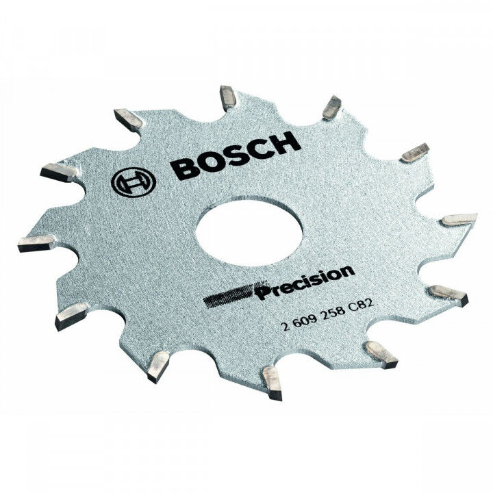Sega circolare BOSCH Circular saw PKS 16 Multi