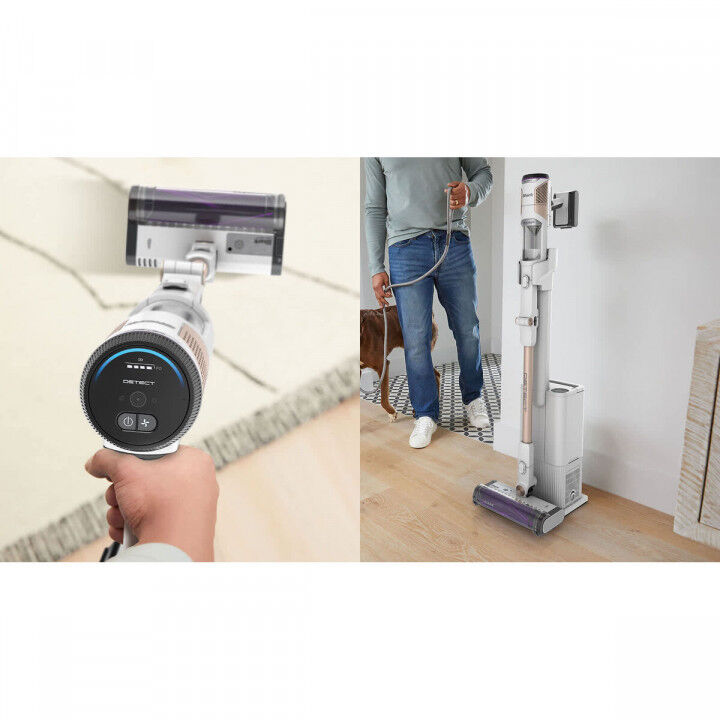 Stick Vacuum Cleaner Shark IW3612EU