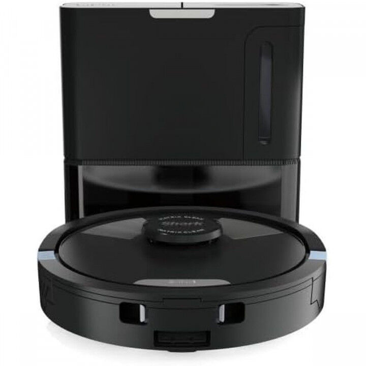 Robot Vacuum Cleaner Shark MATRIXPLUS