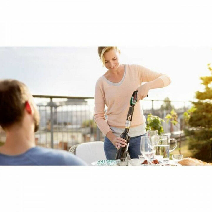 Electric screwdriver BOSCH