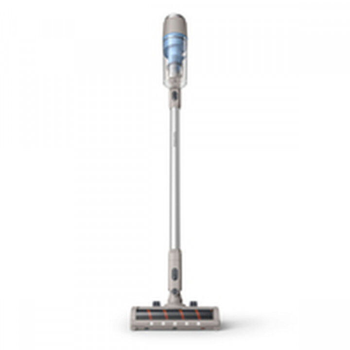 Besenstaubsauger Philips XC2011/01