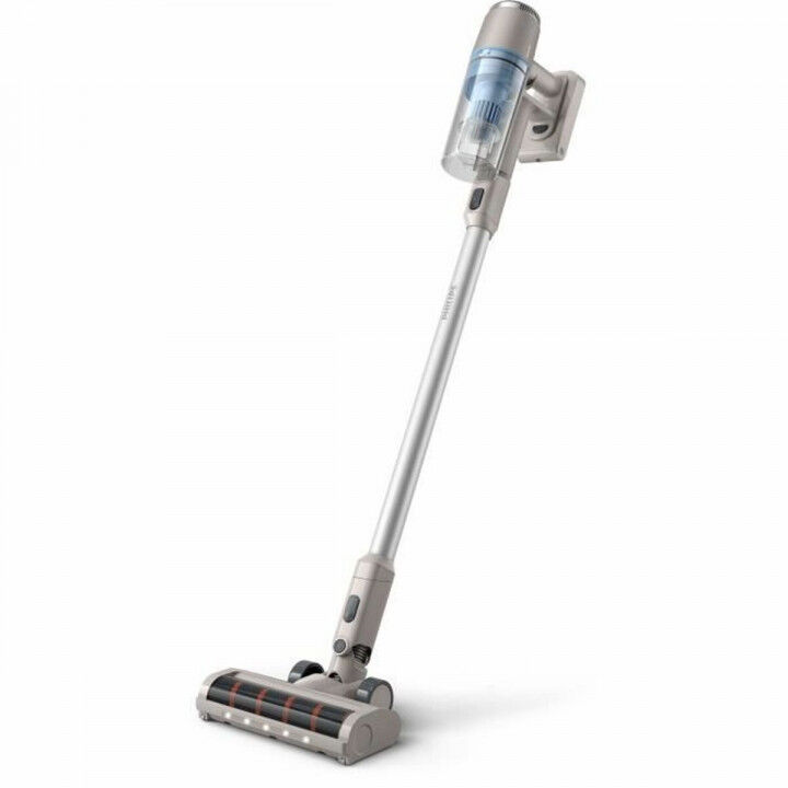 Stick Vacuum Cleaner Philips XC2011/01
