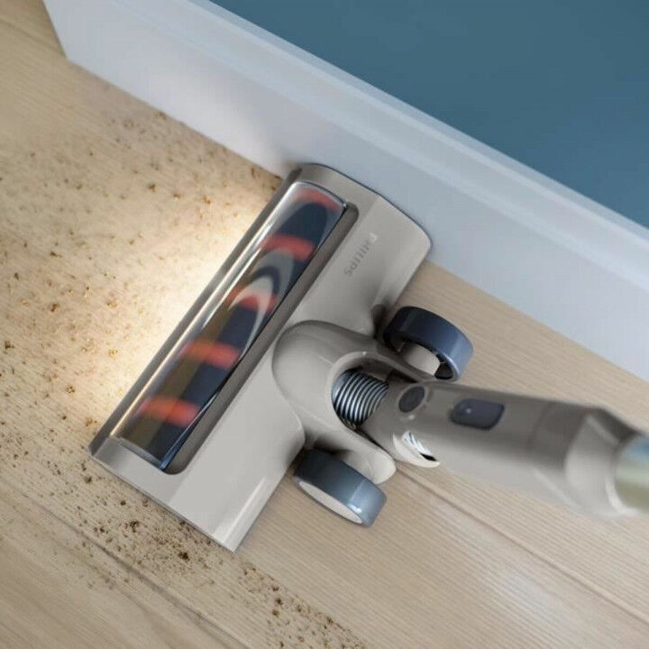 Stick Vacuum Cleaner Philips XC2011/01