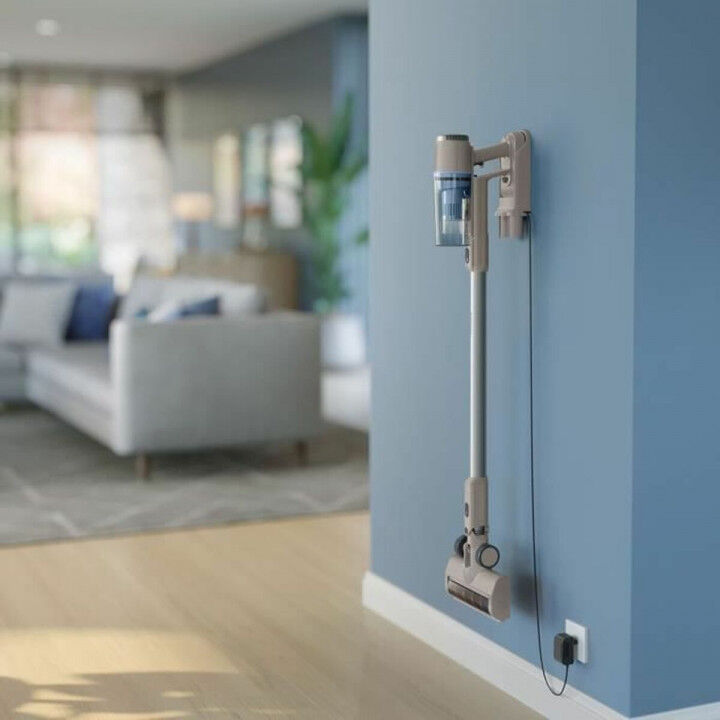 Aspirateur balai Philips XC2011/01