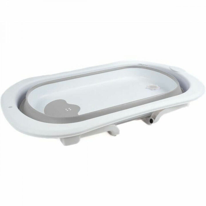 Badewanne ThermoBaby FOLDY