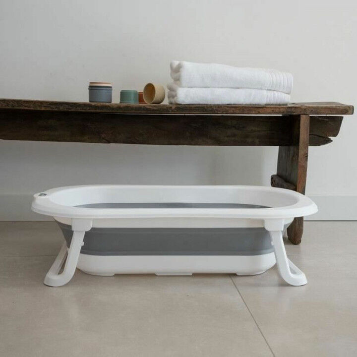Baignoire ThermoBaby FOLDY