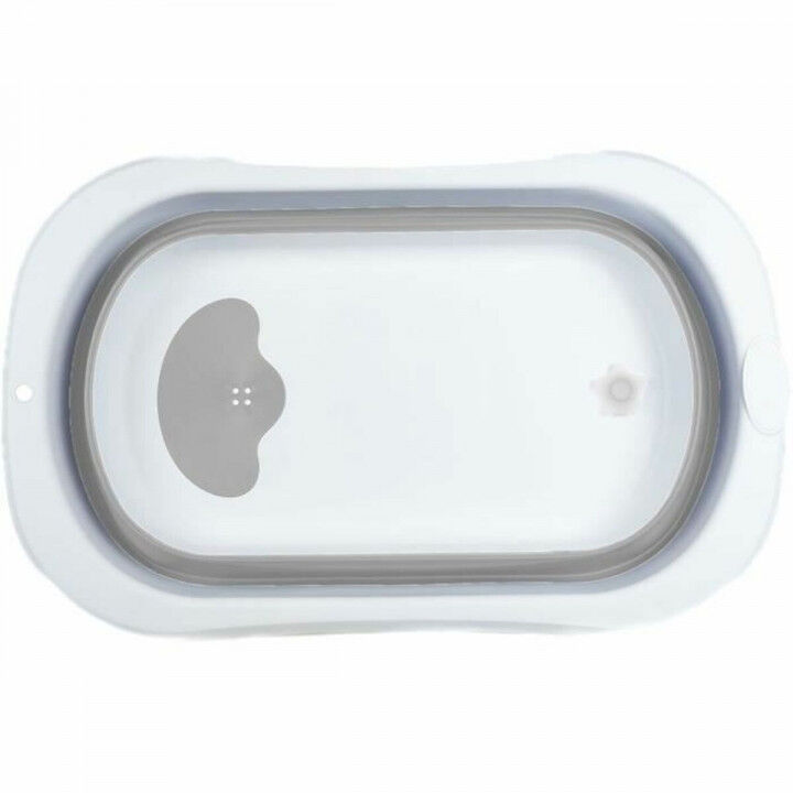 Bañera ThermoBaby FOLDY