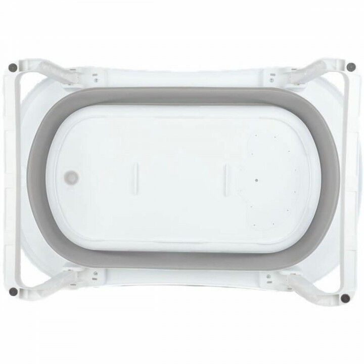 Bathtub ThermoBaby FOLDY