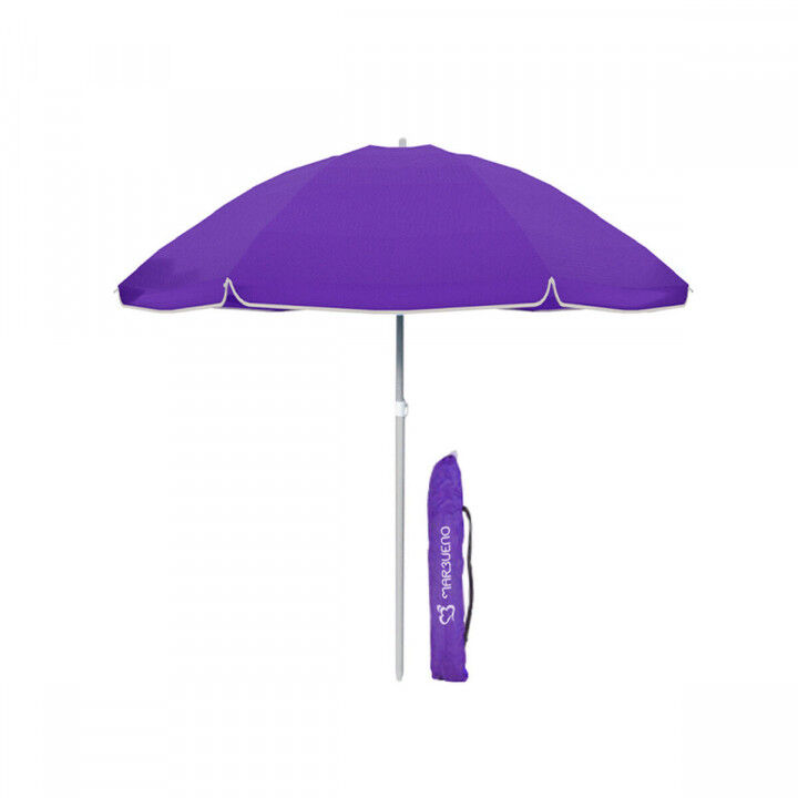 Umbrella Marbueno Multicolour 140 cm
