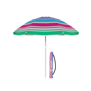 Parapluie Marbueno Multicouleur 160 cm