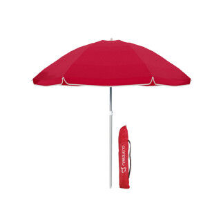 Parapluie Marbueno Multicouleur 220 cm