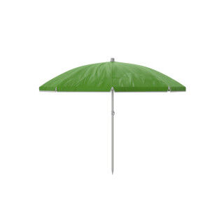 Parapluie Marbueno Multicouleur Ø 180 cm