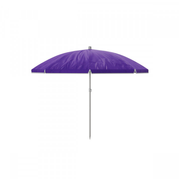 Ombrellone Marbueno Multicolore Ø 180 cm