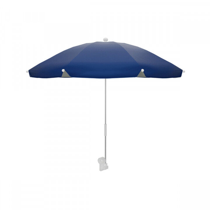 Umbrella Marbueno Multicolour