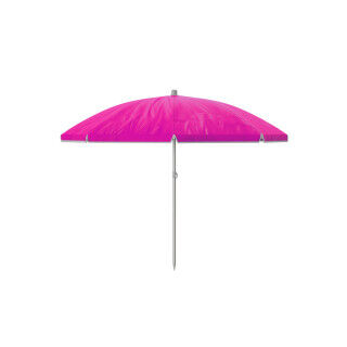 Umbrella Marbueno Multicolour 200 cm