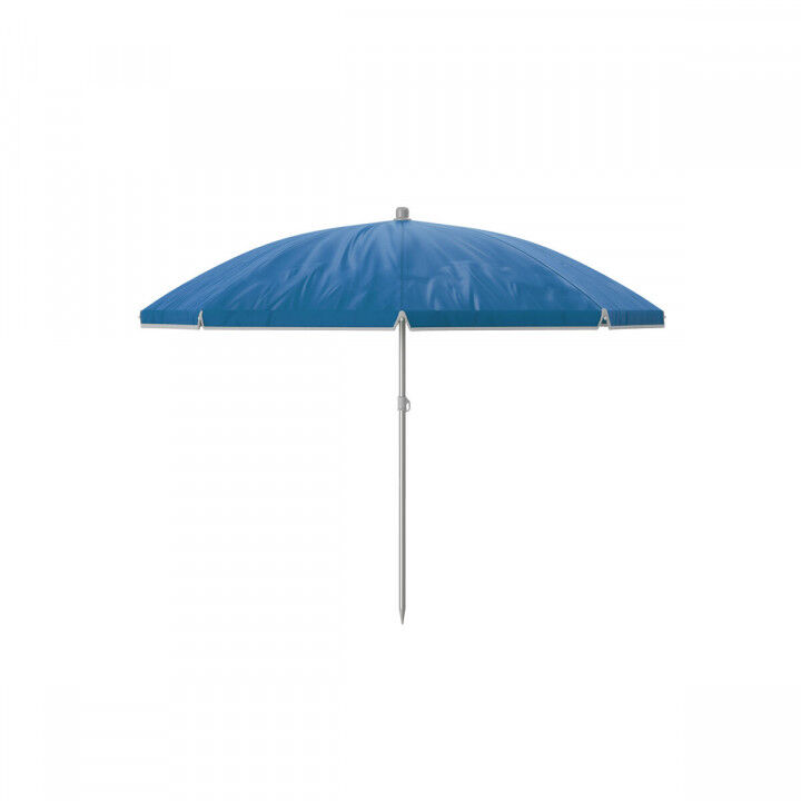 Parapluie Marbueno Multicouleur 160 cm