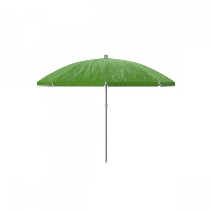 Parapluie Marbueno Multicouleur 160 cm