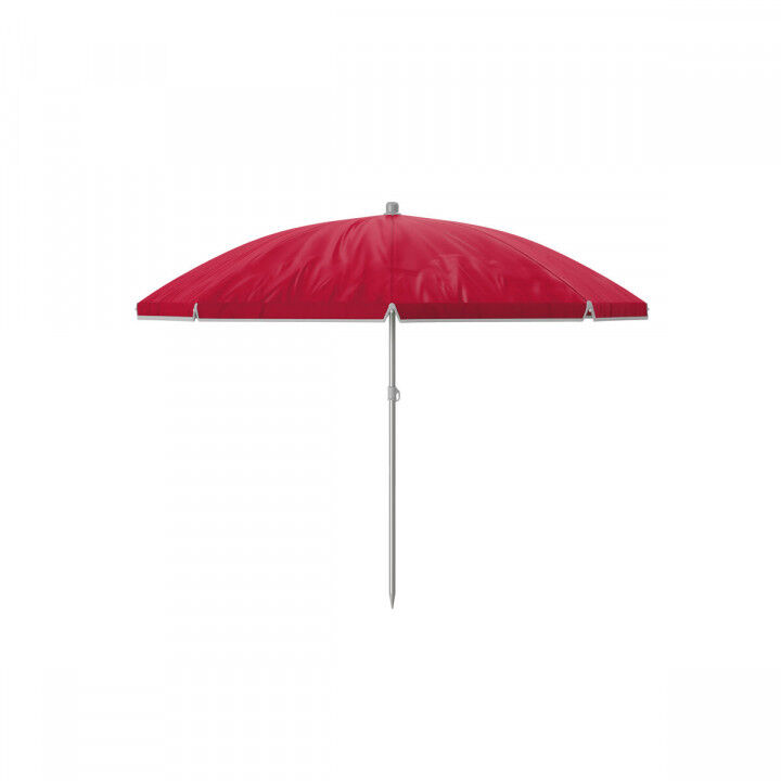 Sonnenschirm Marbueno Bunt 200 cm