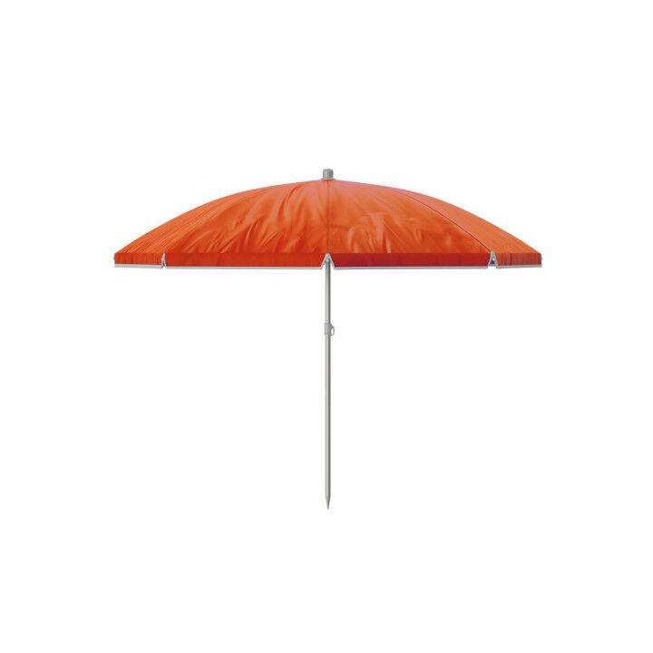 Parapluie Marbueno Multicouleur 200 cm