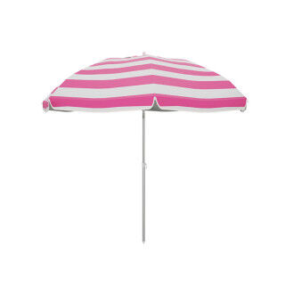 Umbrella Marbueno Multicolour Ø 180 cm